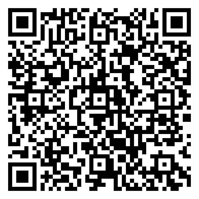 kod QR z danymi kontaktowymi 20079340200000
