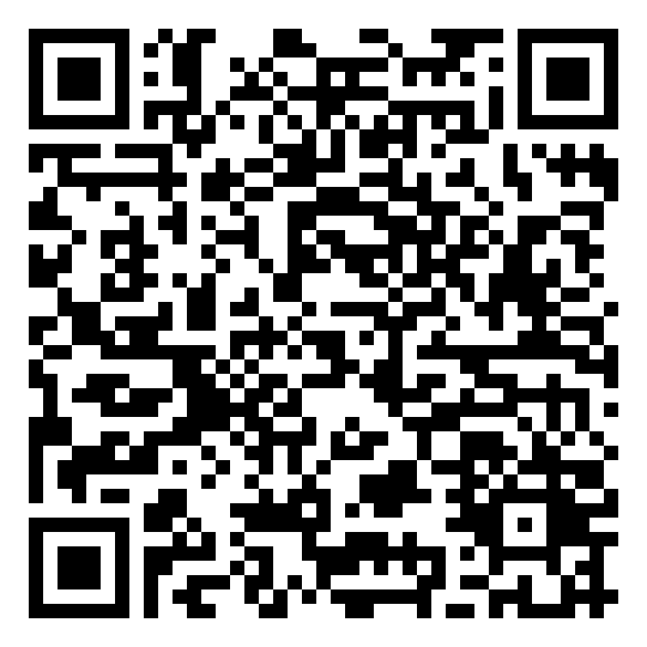 kod QR z danymi kontaktowymi 36067159200000