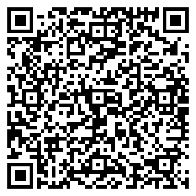 kod QR z danymi kontaktowymi 10077286300000
