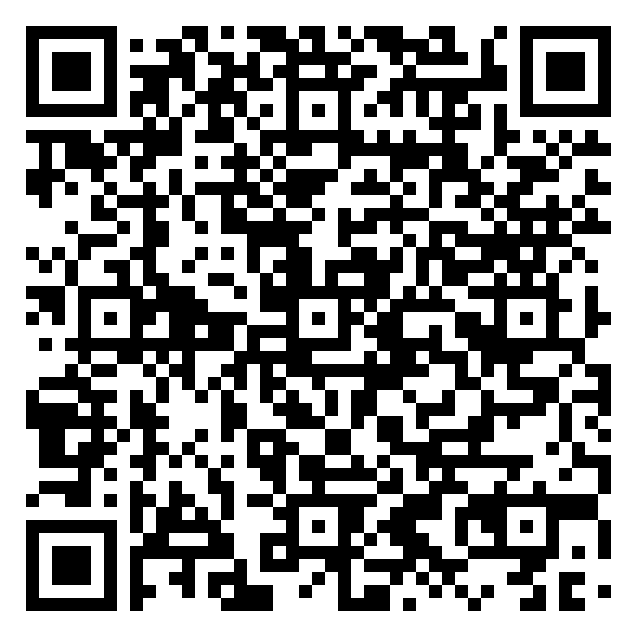 kod QR z danymi kontaktowymi 54033618200000