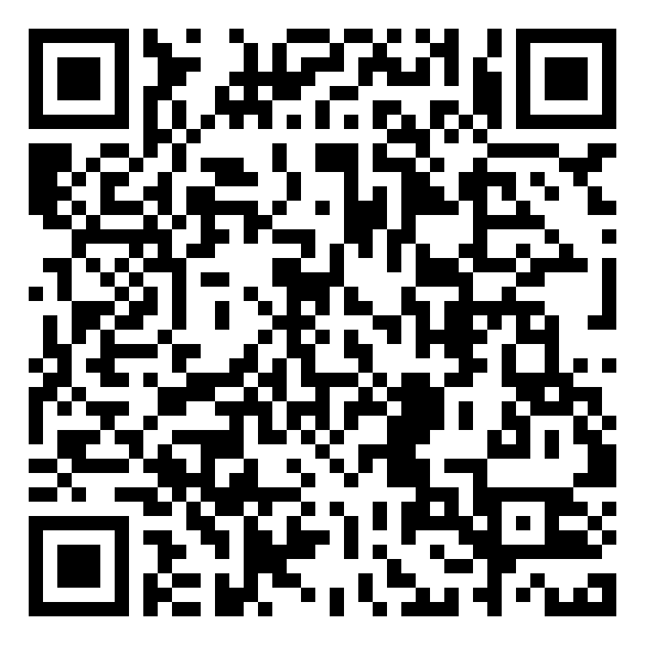 kod QR z danymi kontaktowymi 36907784400000