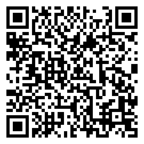 kod QR z danymi kontaktowymi 38619611300000