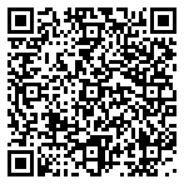 kod QR z danymi kontaktowymi 32090372800000