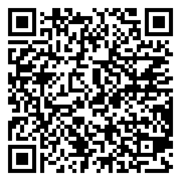 kod QR z danymi kontaktowymi 14156817400000