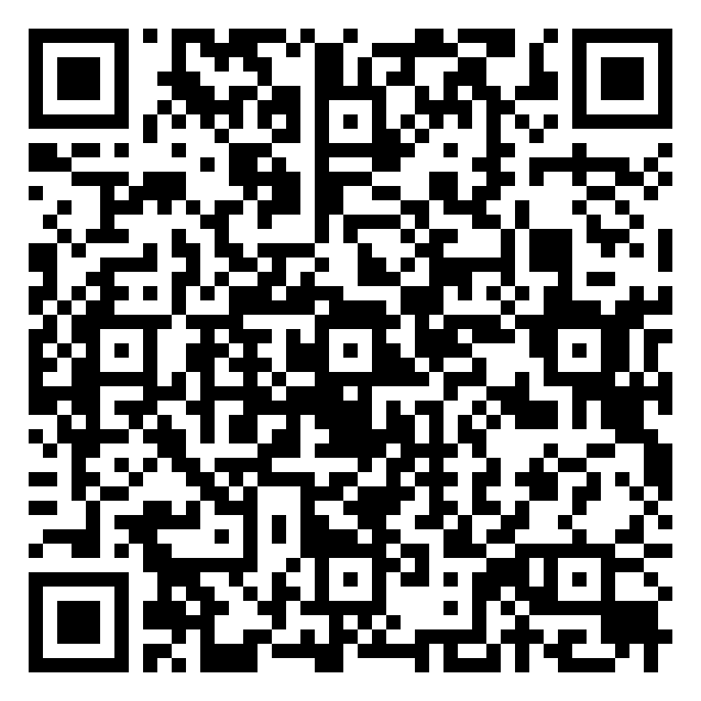 kod QR z danymi kontaktowymi 71255607700000