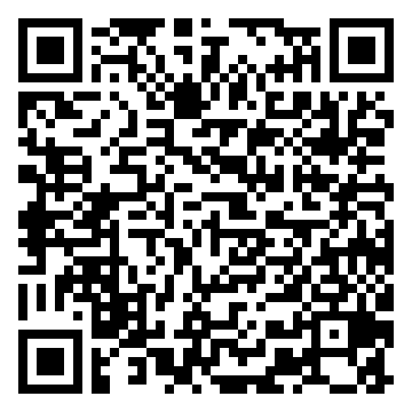 kod QR z danymi kontaktowymi 54273707000000