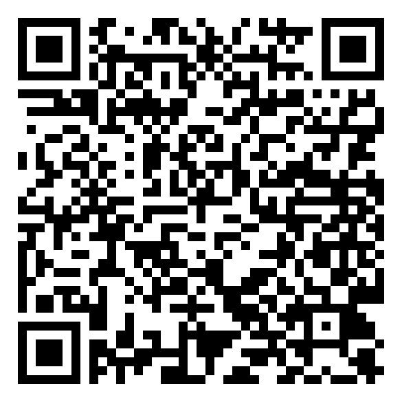 kod QR z danymi kontaktowymi 38941343300000