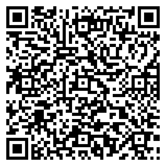 AM - ALFA Andrzej Michalski kod QR z danymi kontaktowymi kod QR z danymi kontaktowymi 14113793600000