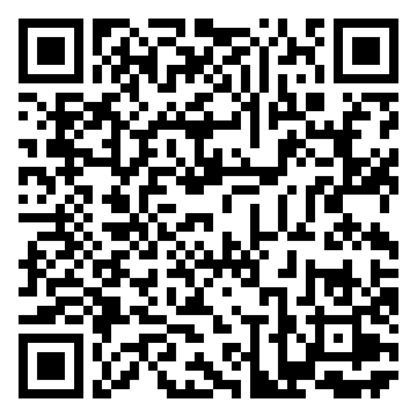 kod QR z danymi kontaktowymi