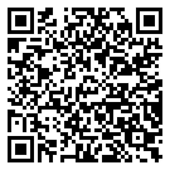 kod QR z danymi kontaktowymi 52274057200000