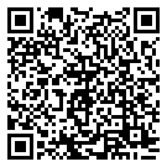 kod QR z danymi kontaktowymi 36170061100000