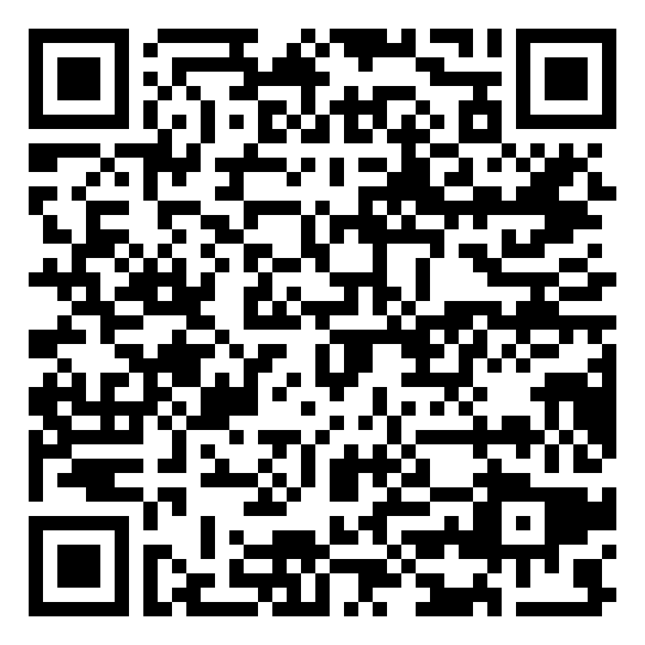 kod QR z danymi kontaktowymi 01312753200000