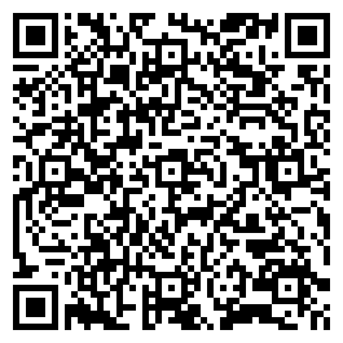 kod QR z danymi kontaktowymi 52977387600000
