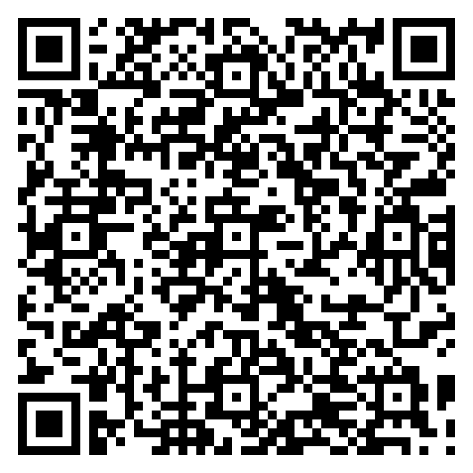 kod QR z danymi kontaktowymi 12291471900000