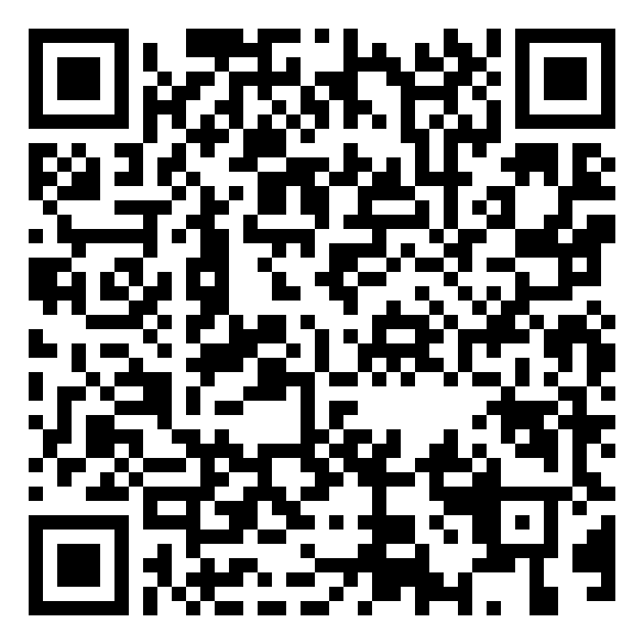 kod QR z danymi kontaktowymi 38311651000000