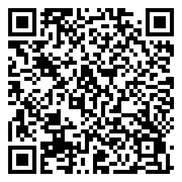 kod QR z danymi kontaktowymi 52151335400000