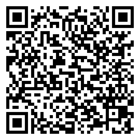 kod QR z danymi kontaktowymi 52519398100000