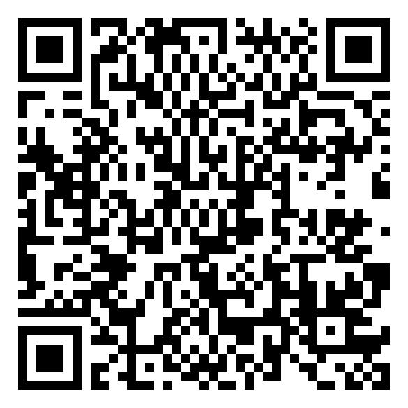 kod QR z danymi kontaktowymi 14716850100000