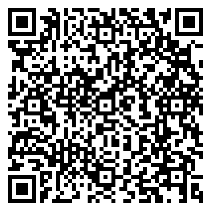 kod QR z danymi kontaktowymi 12249261000000