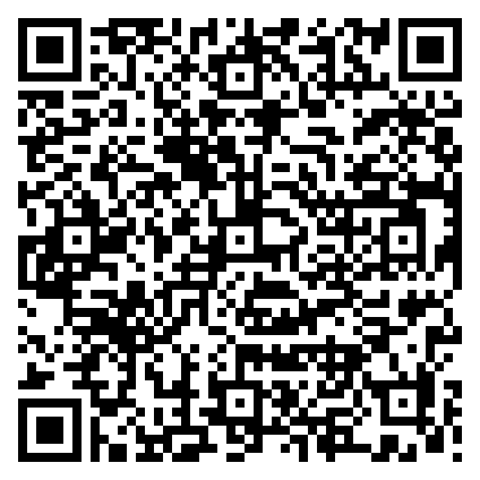 kod QR z danymi kontaktowymi 12043514000000