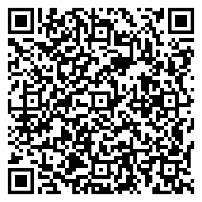 kod QR z danymi kontaktowymi 14657933700000