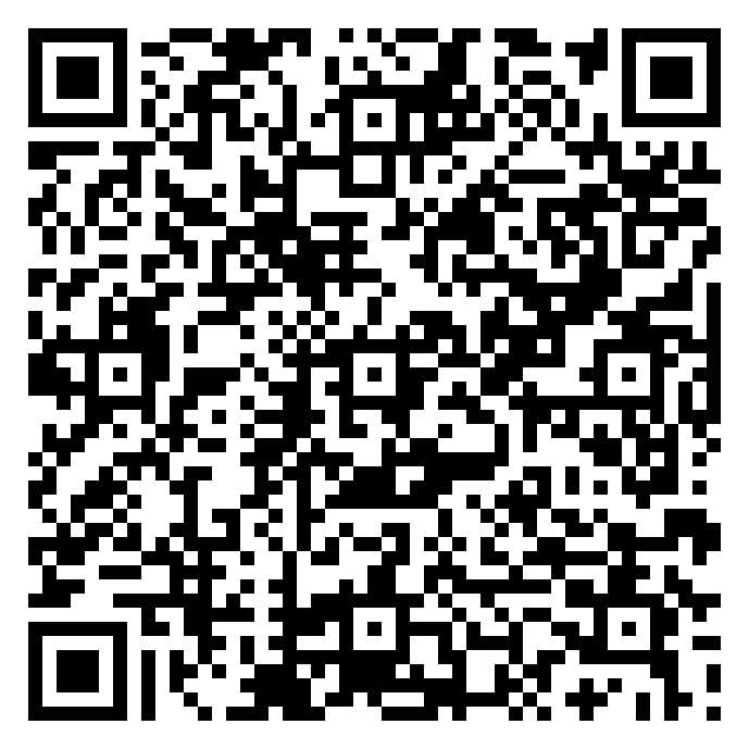 kod QR z danymi kontaktowymi 14588208000000
