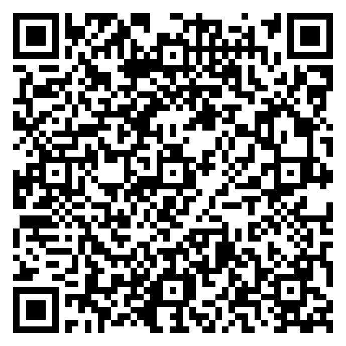 kod QR z danymi kontaktowymi 10059778500000