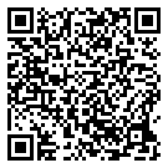 kod QR z danymi kontaktowymi 36392896200000