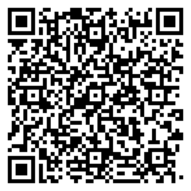 kod QR z danymi kontaktowymi 52153879100000