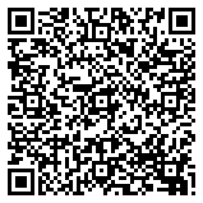 kod QR z danymi kontaktowymi 20036325100000