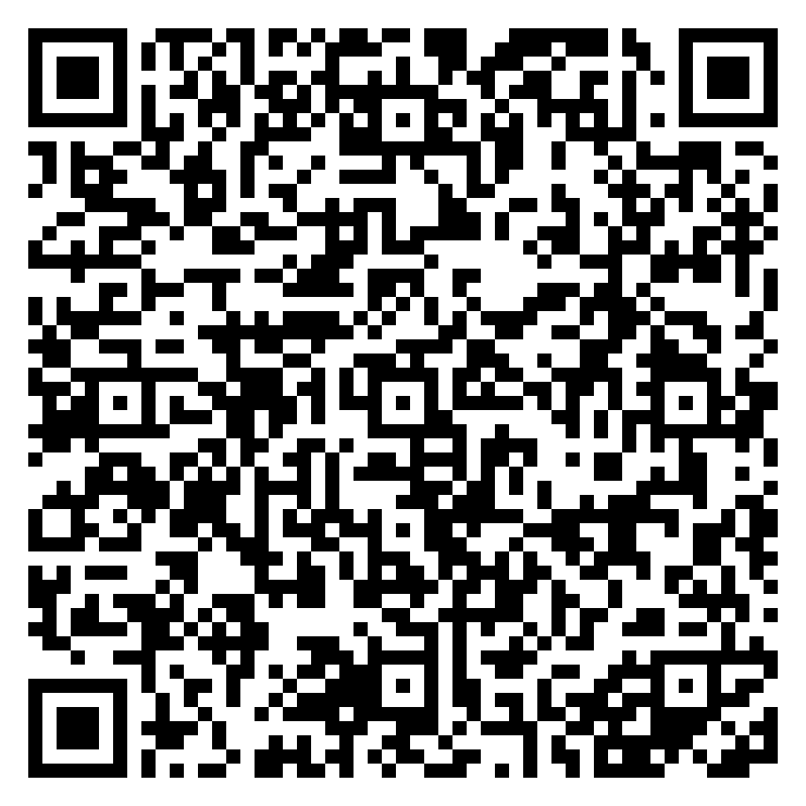 AM.ArchTech Aleksandra MÓL kod QR z danymi kontaktowymi kod QR z danymi kontaktowymi 38902881800000