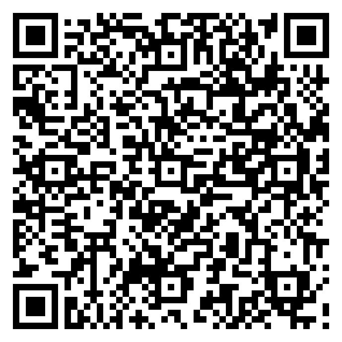 kod QR z danymi kontaktowymi 38330528600000