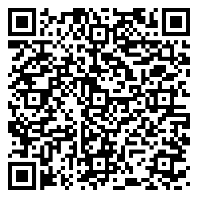 kod QR z danymi kontaktowymi 12124741600000