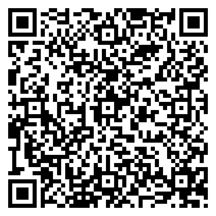 kod QR z danymi kontaktowymi 27388412500000