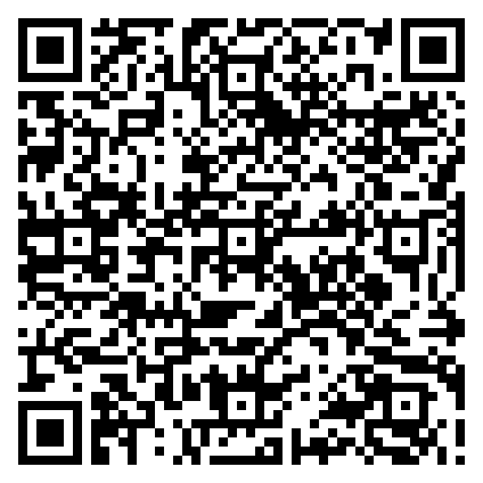 kod QR z danymi kontaktowymi 01721689900000