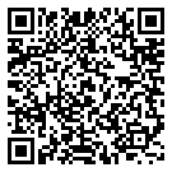 kod QR z danymi kontaktowymi 26012557900000