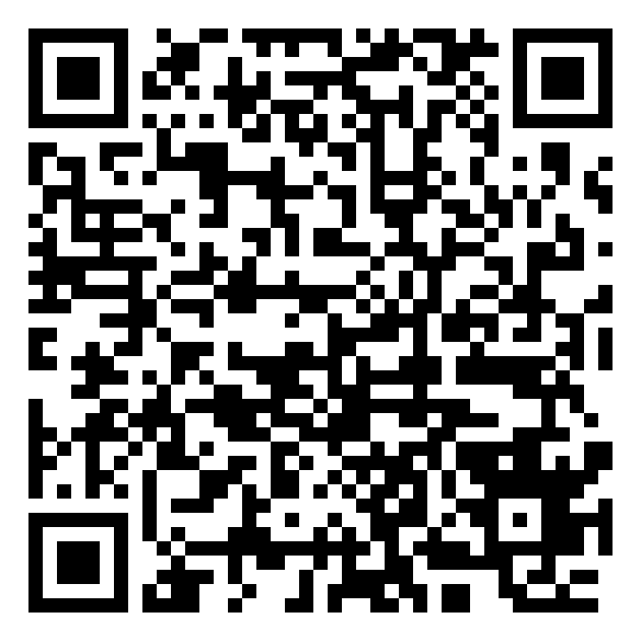 kod QR z danymi kontaktowymi 38711251000000