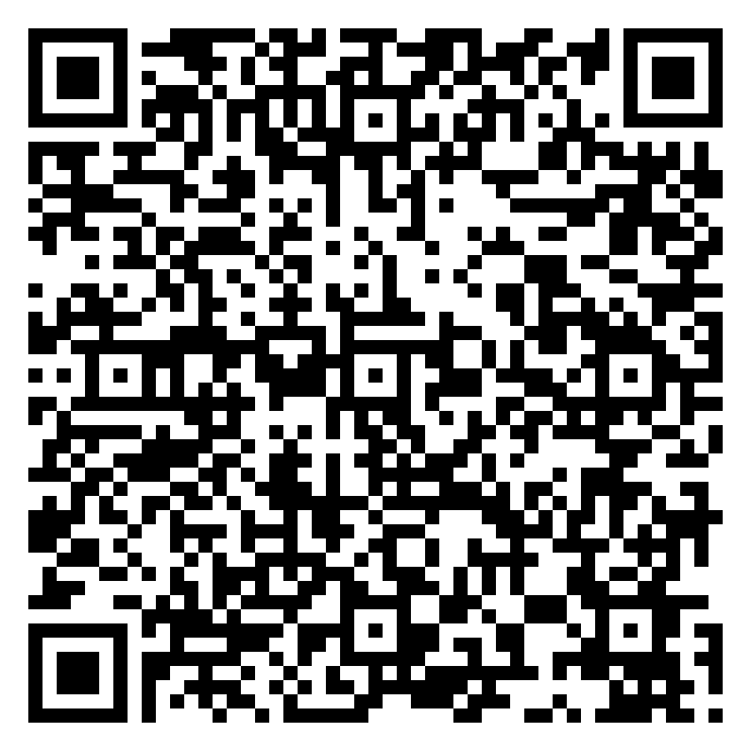 kod QR z danymi kontaktowymi 38151030300000