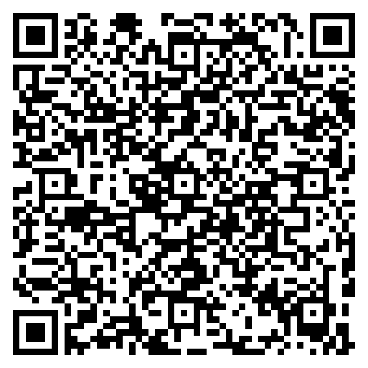kod QR z danymi kontaktowymi 54187066000000