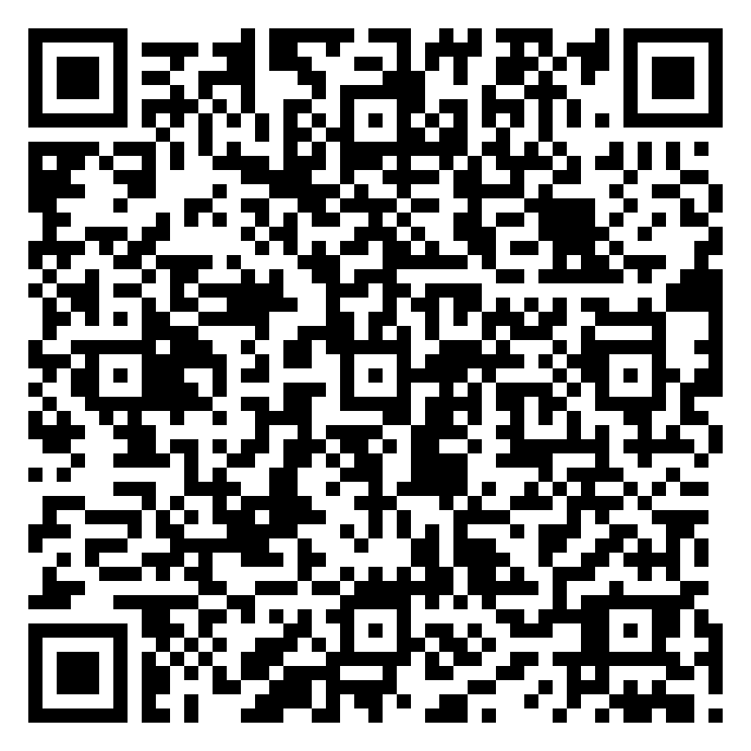 kod QR z danymi kontaktowymi 38804921500000