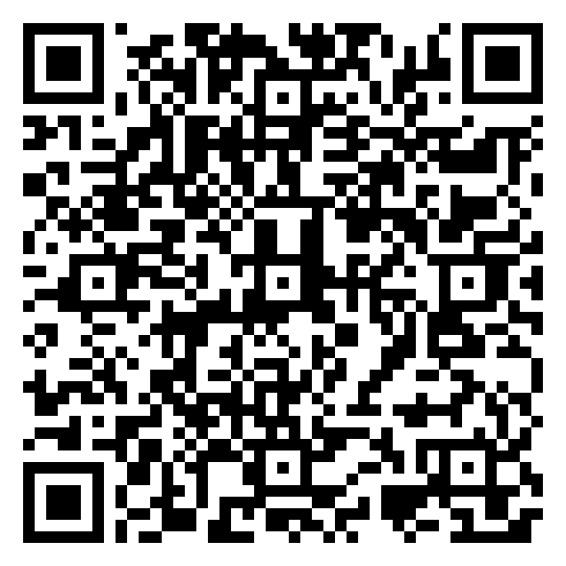 kod QR z danymi kontaktowymi 52027882700000