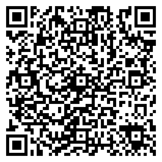 kod QR z danymi kontaktowymi 52453930200000