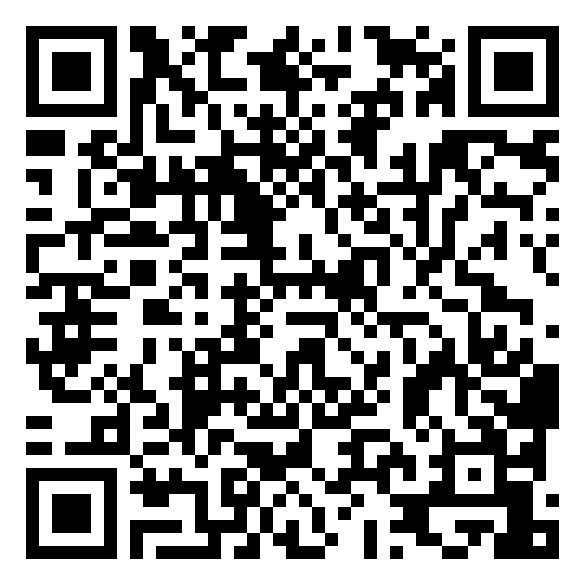 kod QR z danymi kontaktowymi 52225826600000