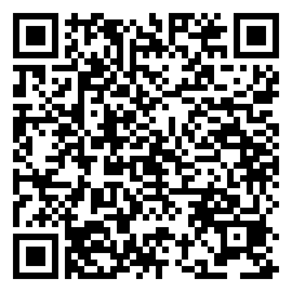 kod QR z danymi kontaktowymi 05221613600000