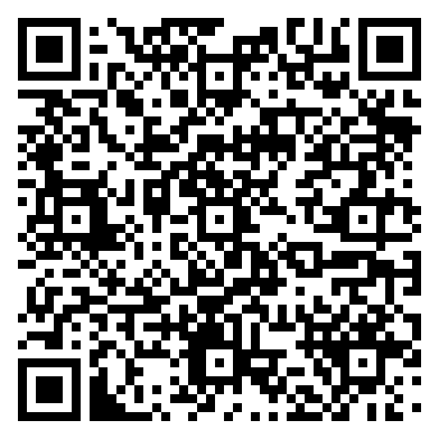 kod QR z danymi kontaktowymi 28160715800000