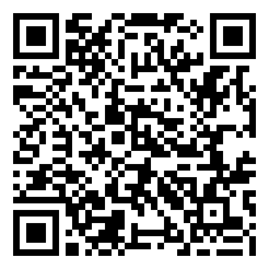 kod QR z danymi kontaktowymi 52518683400000