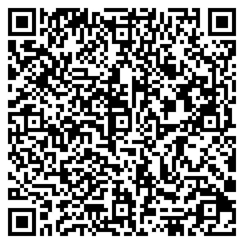 kod QR z danymi kontaktowymi 36642410400000