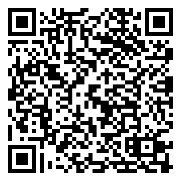 kod QR z danymi kontaktowymi 36300318700000