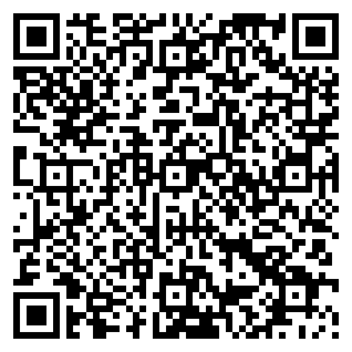 kod QR z danymi kontaktowymi 36213436100000