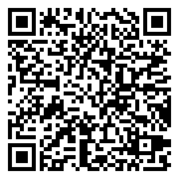 kod QR z danymi kontaktowymi 36252450100000